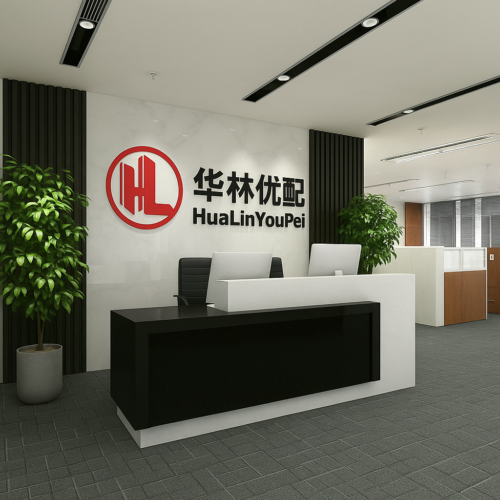配资台官网最新信息 《上海市提振消费专项行动方案》印发，将实施“六大行动”